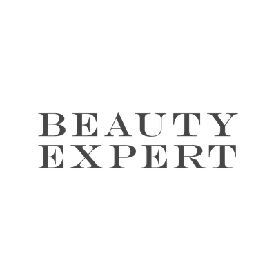 Beauty Expert