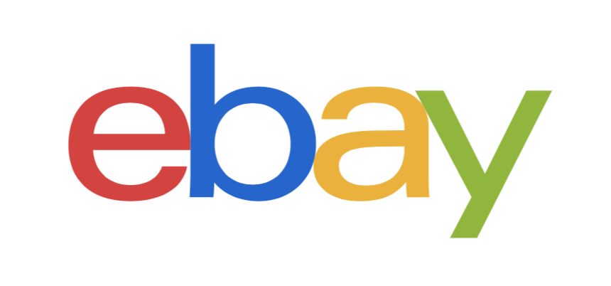 eBay