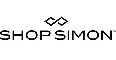 SHOP SIMON