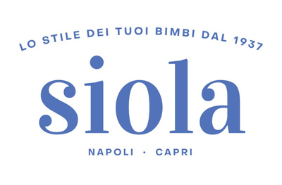 Siola