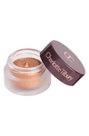 Charlotte Tilbury Eyes To Mesmerise Cream Eyeshadow - Star Gold (nordstrom Exclusive)