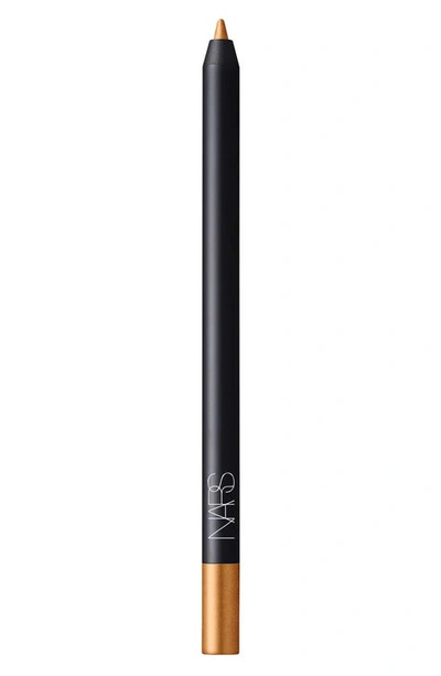 Nars High-pigment Longwear Eyeliner In Rodeo Drive