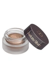 Charlotte Tilbury Eyes To Mesmerize Cream Eyeshadow Amber Gold 0.24 oz/ 7ml