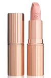 Charlotte Tilbury Hot Lips Lipstick Kim K.w 0.12 oz In Kim K.w.