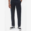 Dickies 874 Straight Pant In Blue