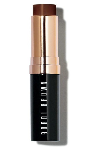 Bobbi Brown Skin Foundation Stick In Cool Espresso (c-116)