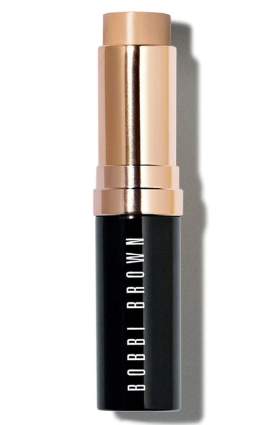 Bobbi Brown Skin Foundation Stick - #0.5 Warm Porcelain