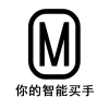 ModeSens时尚购物助手