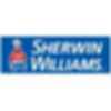 Sherwin-Williams Modlar Brand