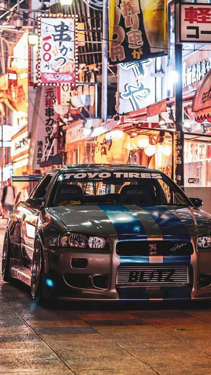 Download Cool JDM Car Wallpaper HD 4K Free for Android  Cool JDM Car  Wallpaper HD 4K APK Download  STEPrimocom