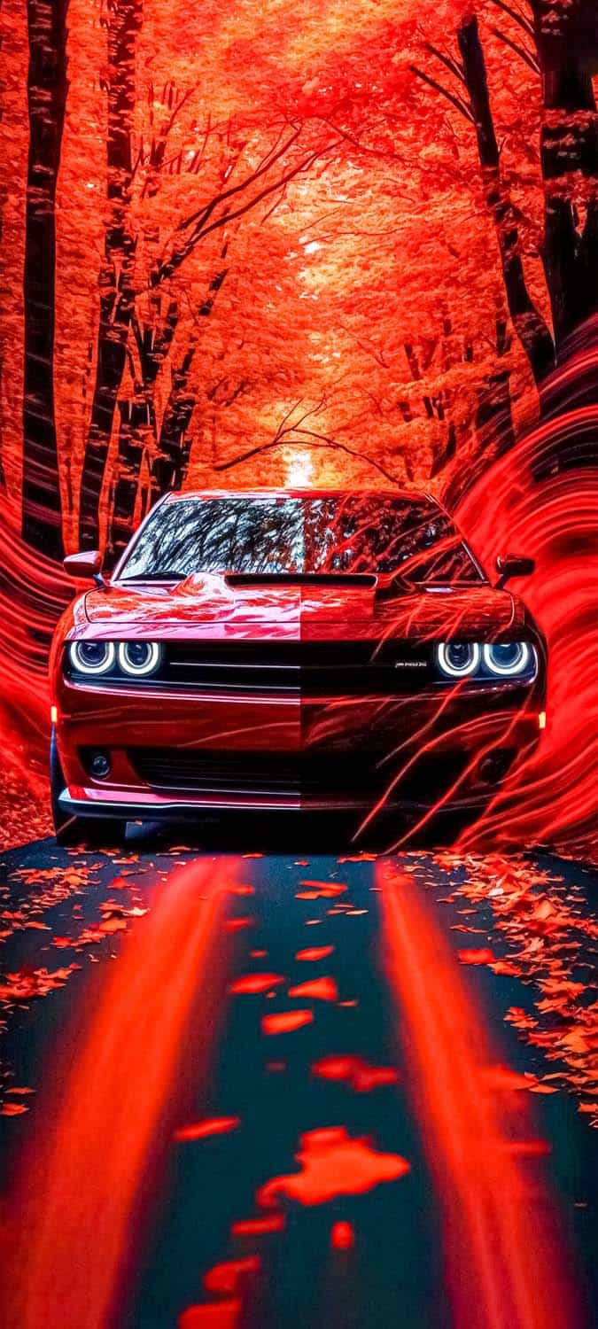 Dodge Wallpapers  Top Free Dodge Backgrounds  WallpaperAccess