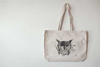 best tote bag designs