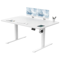 Devoko Electric Standing Desk