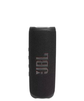 JBL Flip 6 Speaker