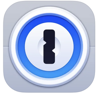 1Password