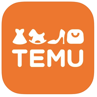 TEMU