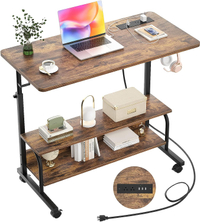 Armocity  manual standing desk