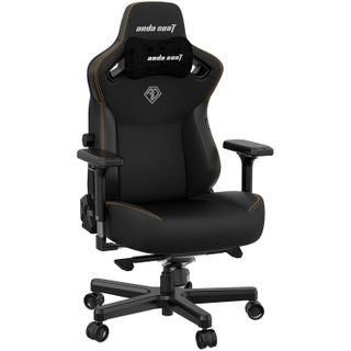 AndaSeat Kaiser 3 XL on a white background