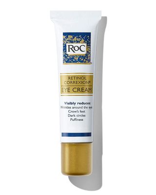 Retinol Correxion Eye Cream