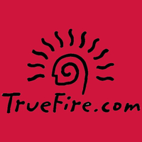 TrueFire lessons: Save 30% with code GWTF30
GWTF30