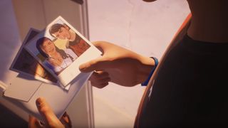 life is strange episode 5 endings