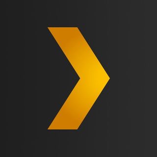 Plex Icon