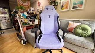 Secretlab Titan Evo 2022