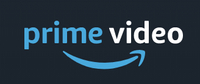 Amazon Prime Video