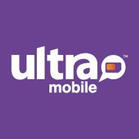 Ultra Mobile coupon codes