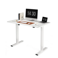 Flexispot  Home Office Electric Height Adjustable Desk