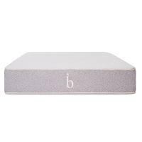 Birch Natural Mattress: from $1,373.75$1,099 at Birch