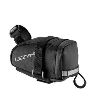 Lezyne M Caddy