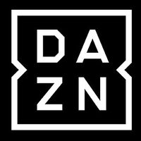 DAZN