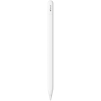 Apple Pencil (USB-C):&nbsp;was $79 now $71 @ Amazon