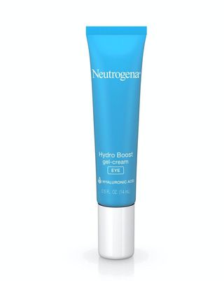 Neutrogena eye cream