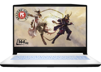 MSI Sword 15 Gaming Laptop w/ RTX 4050: was $999 now $849 @ Walmart