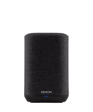 Denon Home 150