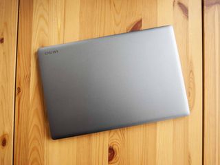 CHUWI AeroBook Pro