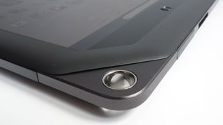 Nook HD+ review