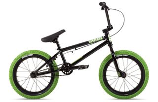 Best BMX Bikes: Stolen Agent 16