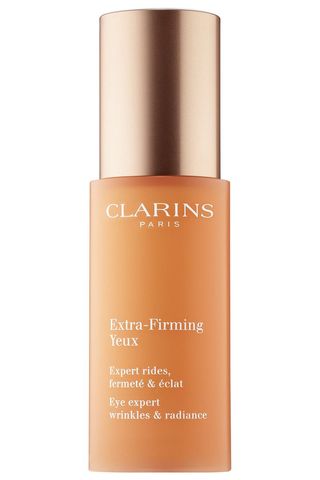 Clarins Extra-Firming Eye