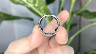 Oura Ring Generation 3 review