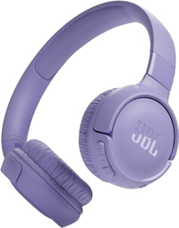 JBL Tune 520BT:&nbsp;was $49 now $39 @ Amazon