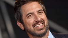 Ray Romano