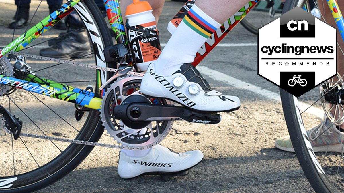 Women's Cycling Shoes Without Cleats Shop | bellvalefarms.com