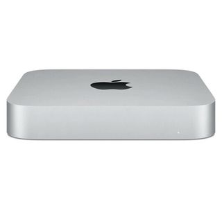 Apple Mac Mini