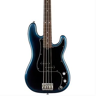 Fender Pbass