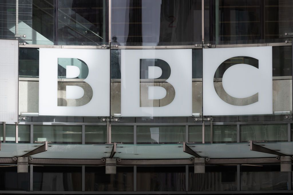 Win a role in a BBC drama in new reality show: how to apply! | What to ...