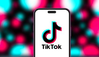 TikTok says it will go dark in the US on January 19 – seeking 'clarity' and 'assurance' from the White House