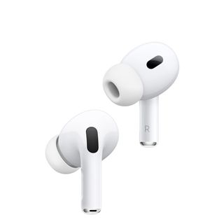 Apple AirPods Pro 2 